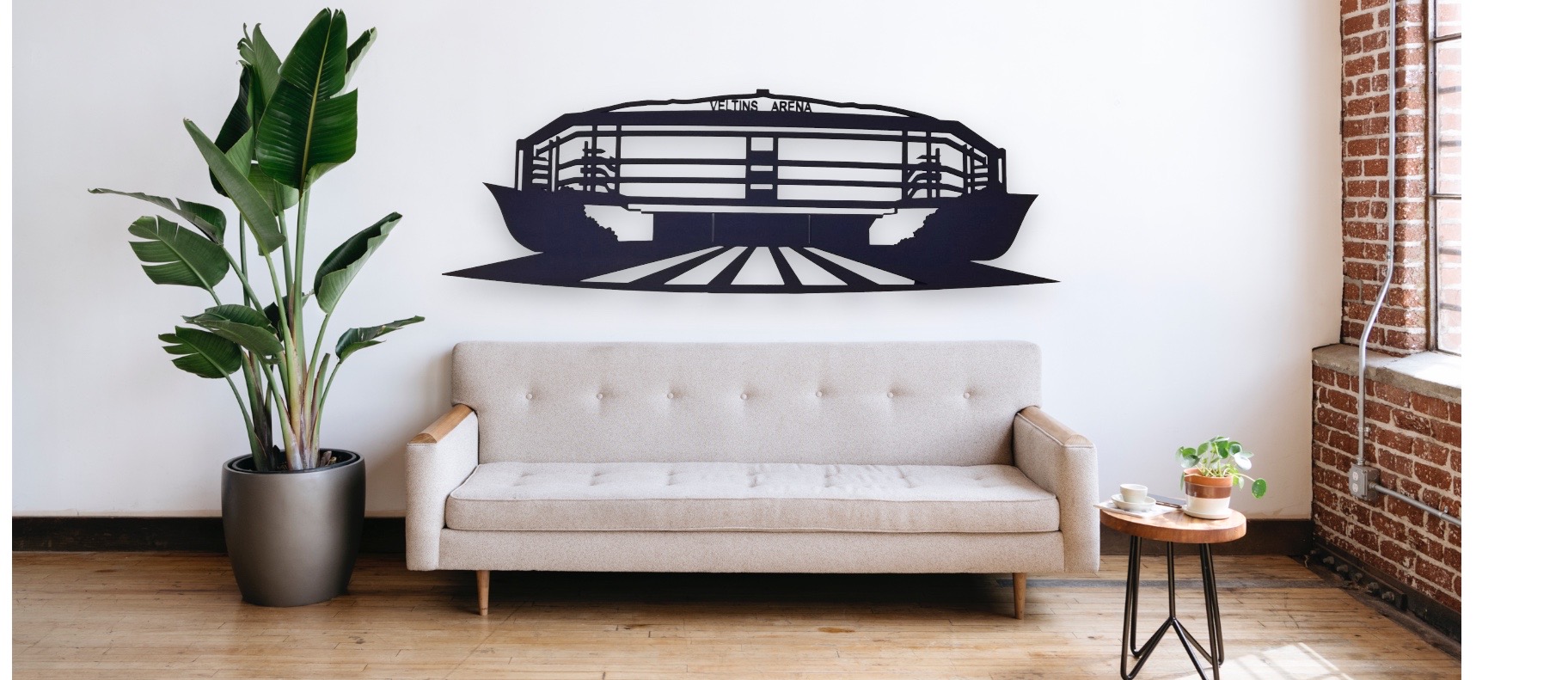 FC Schalke 04 Stadion