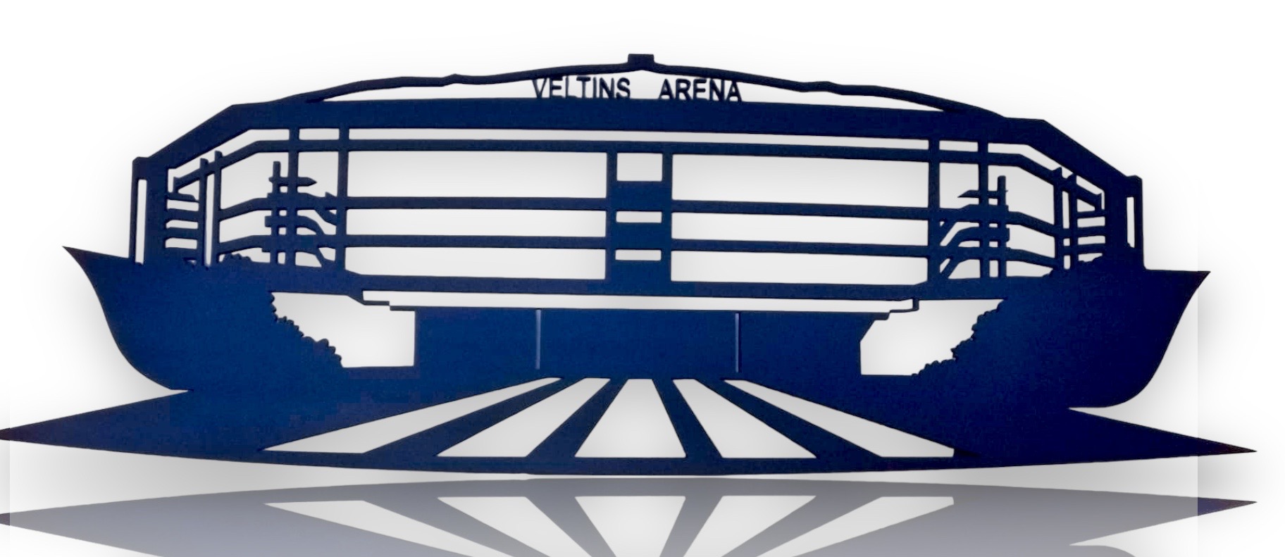 FC Schalke 04 Stadion